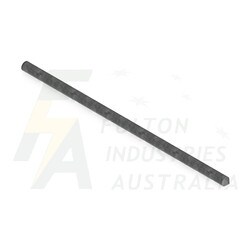 GSER1525 - Galv steel earth rod 15mm x 2500mm
